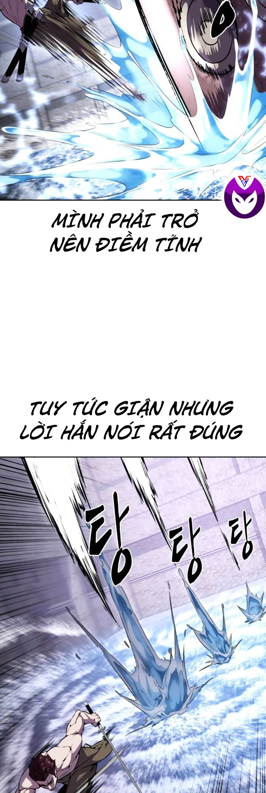 Trang 54