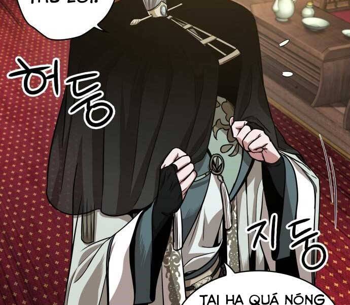 Trang 124