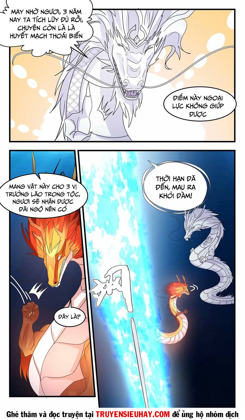 Trang 3