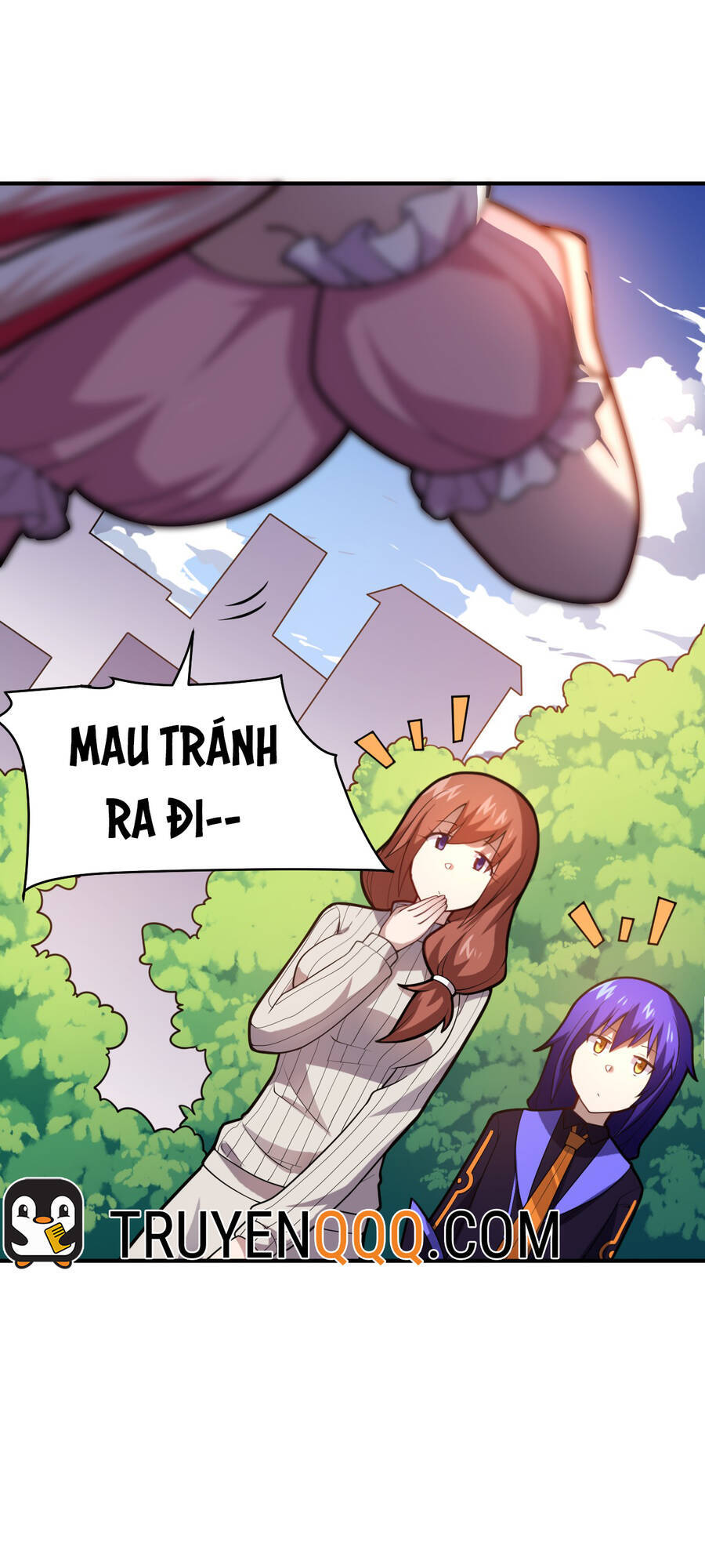 Chương 33 - trang 43