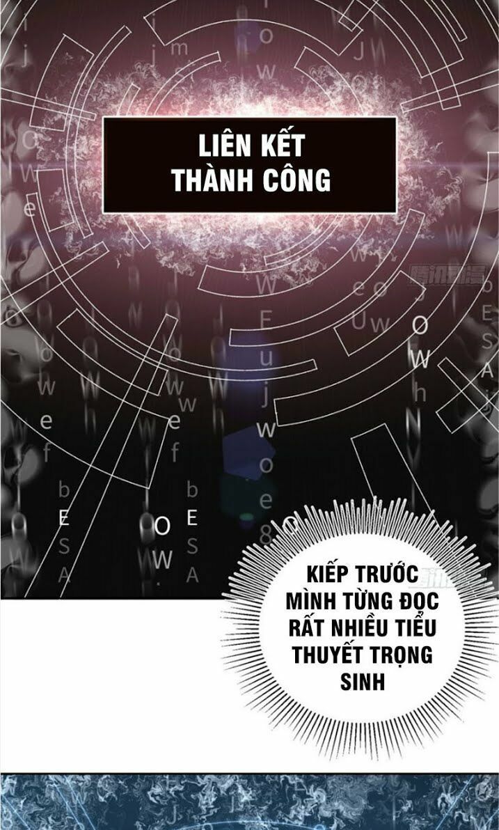Trang 53