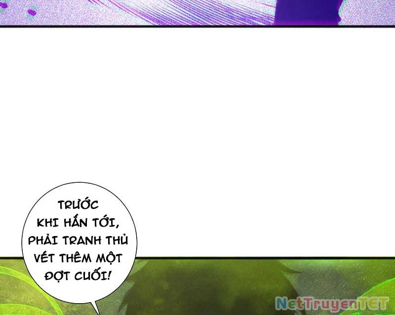 Trang 107