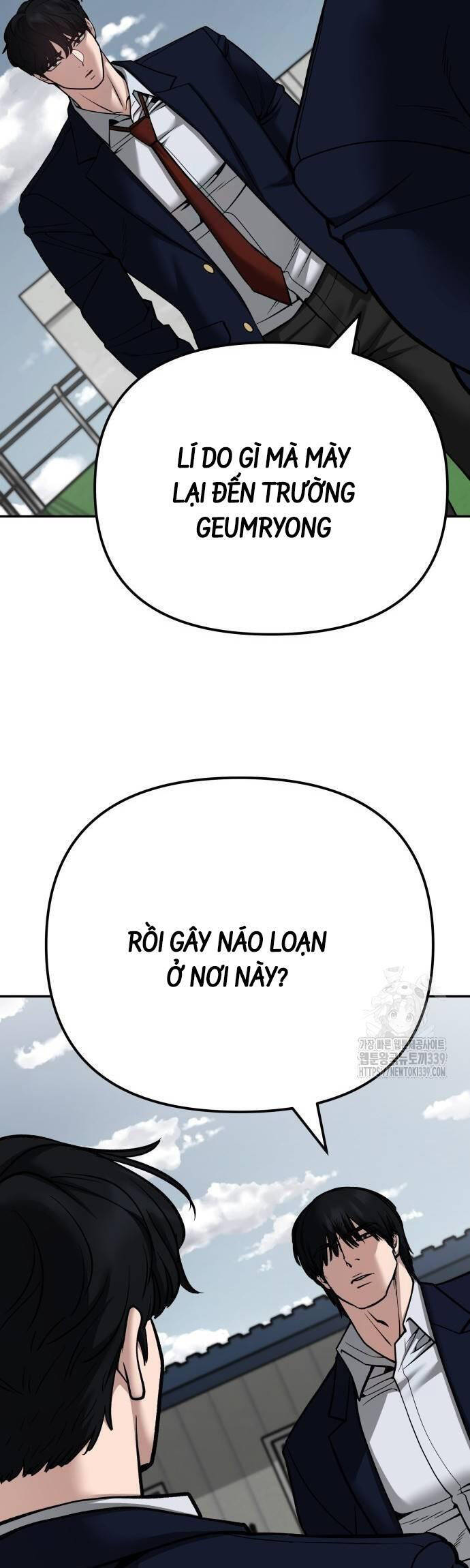 Chương 102 - trang 27