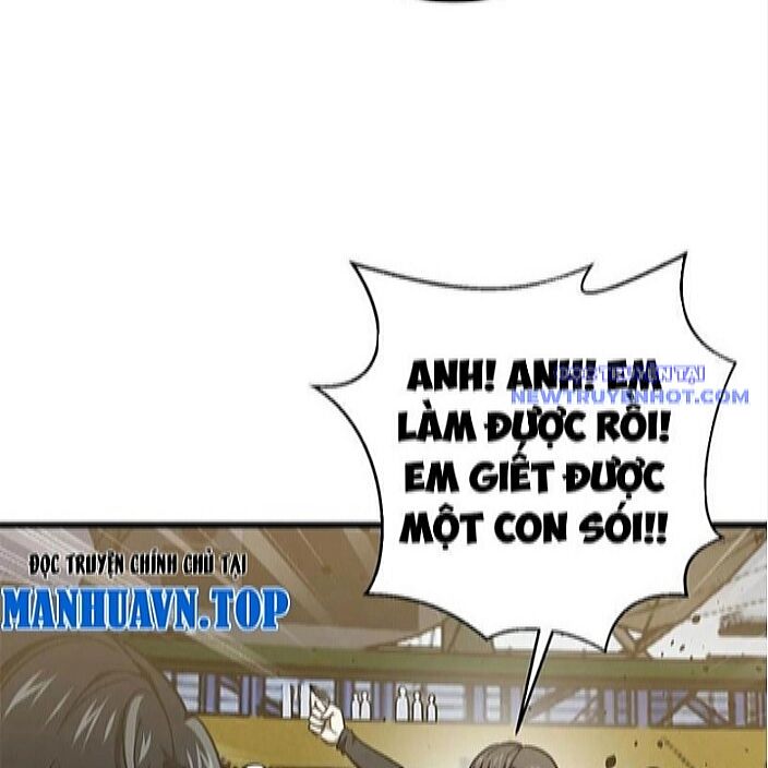 Trang 44