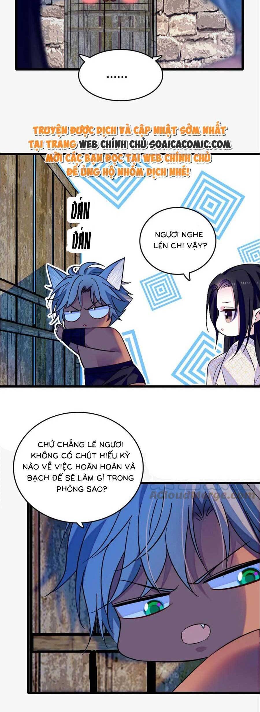 Chương 129 - trang 22