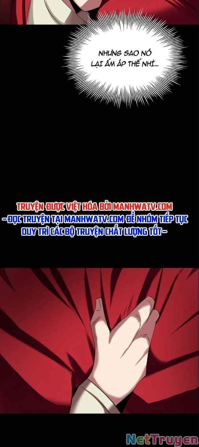 Trang 81