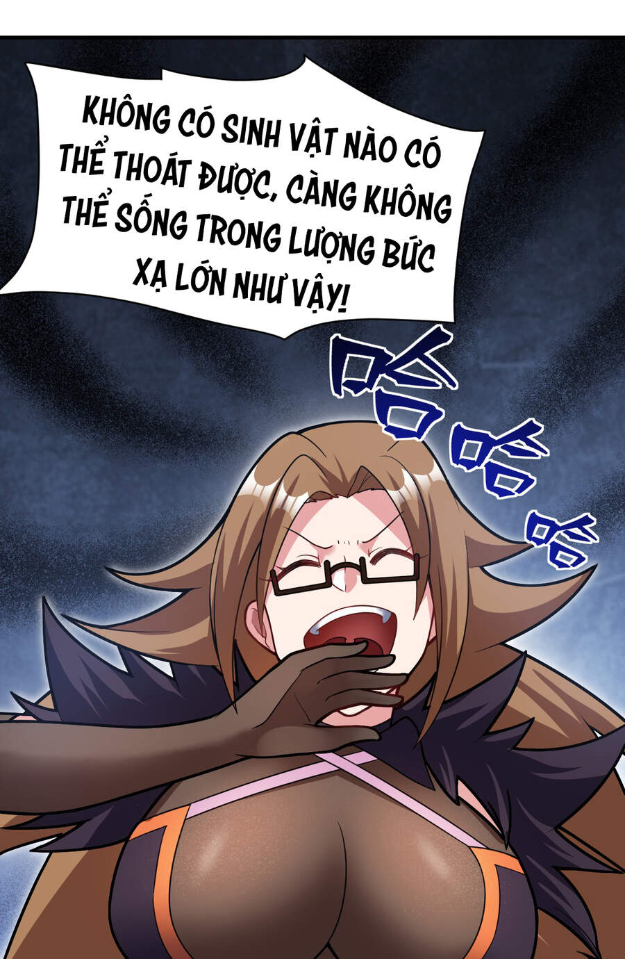 Chương 15 - trang 43