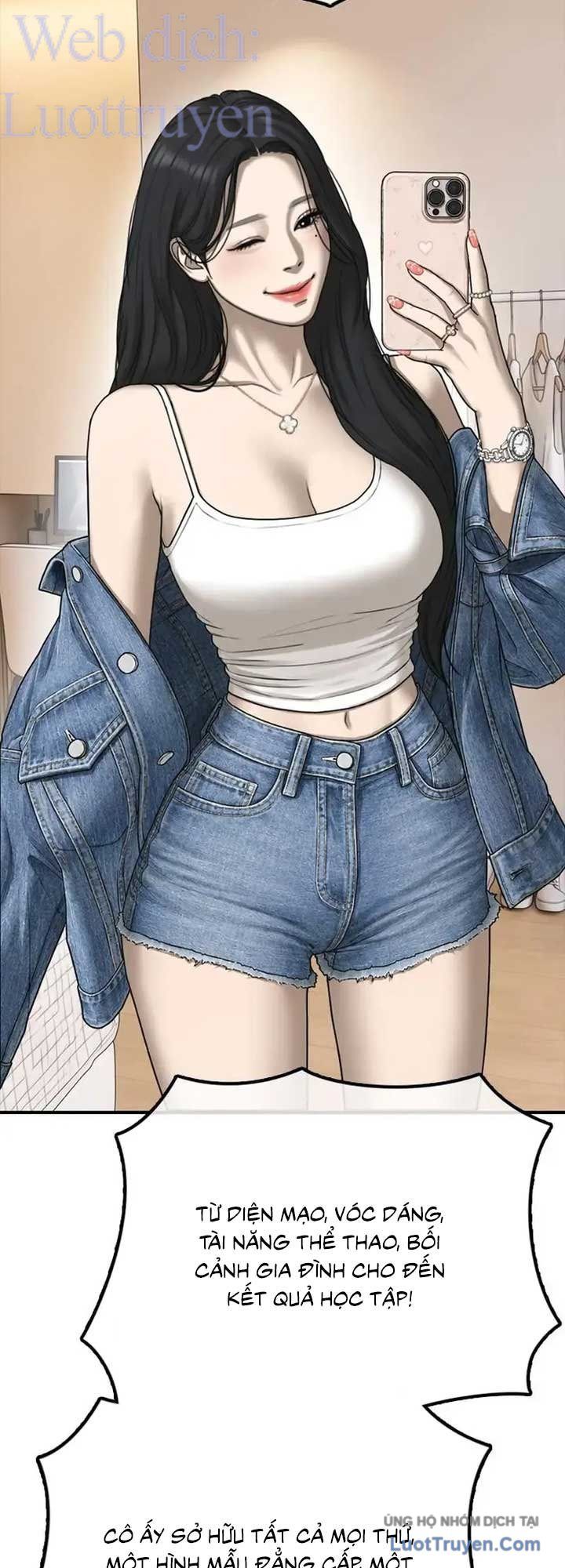 Chương 65 - trang 80