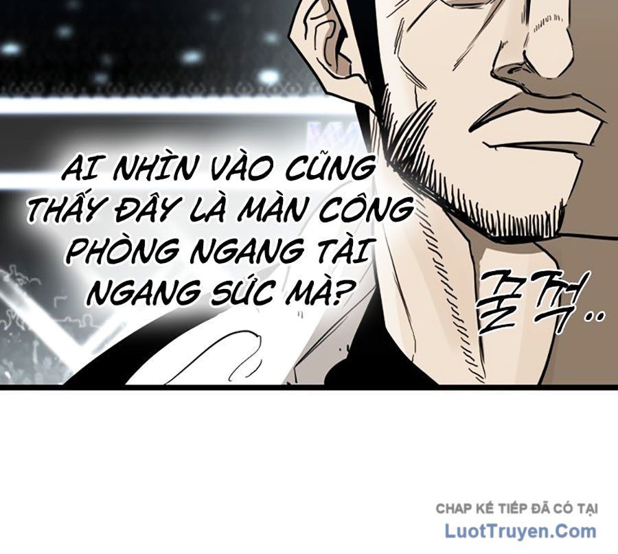 Chương 383 - trang 70