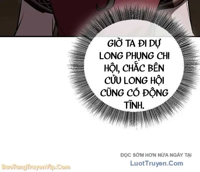 Trang 304