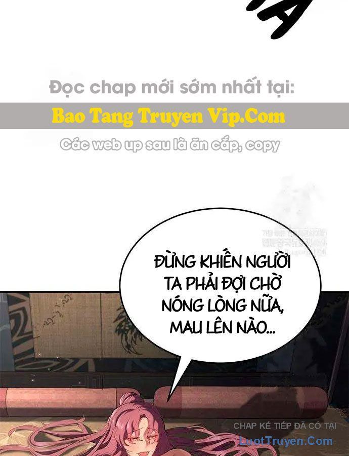 Chương 16 - trang 11
