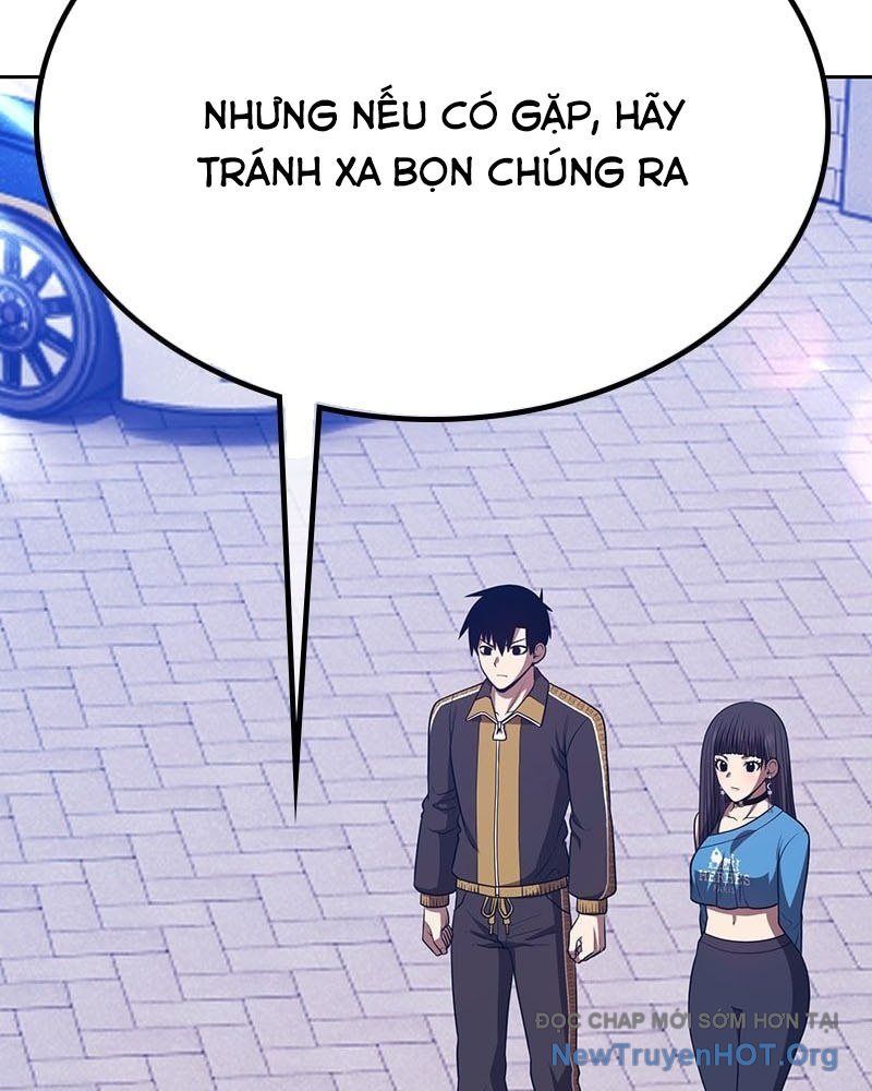 Chương 149 - trang 134
