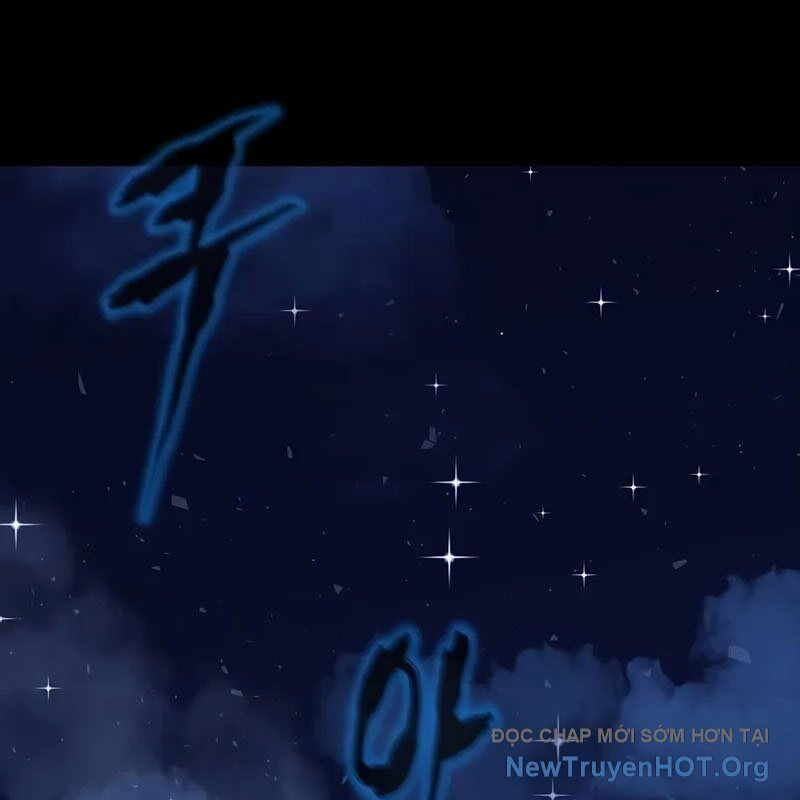 Chương 85 - trang 211