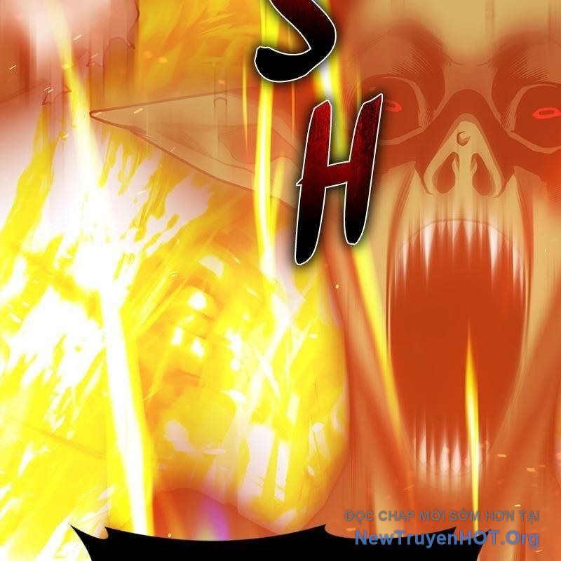 Chương 156 - trang 84