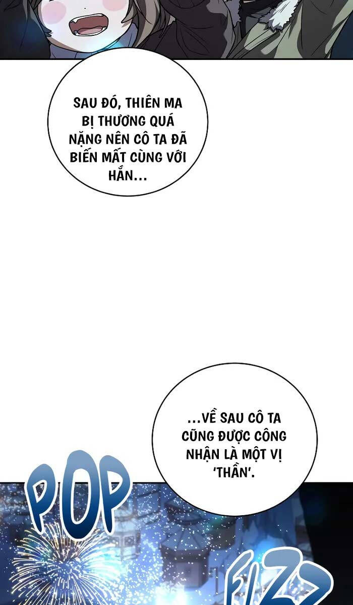 Trang 75