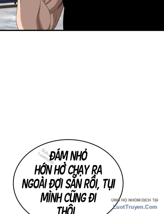 Trang 90