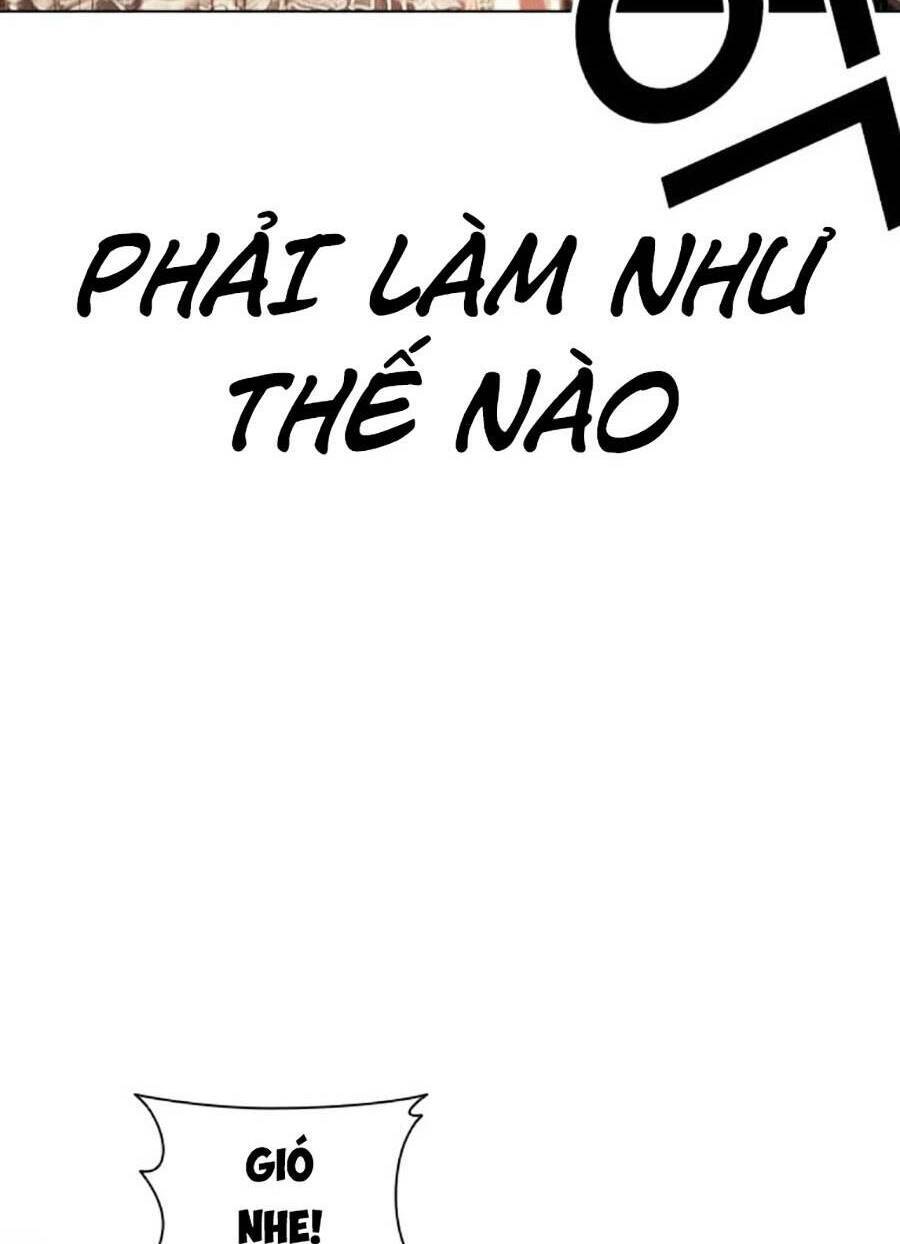 Trang 144