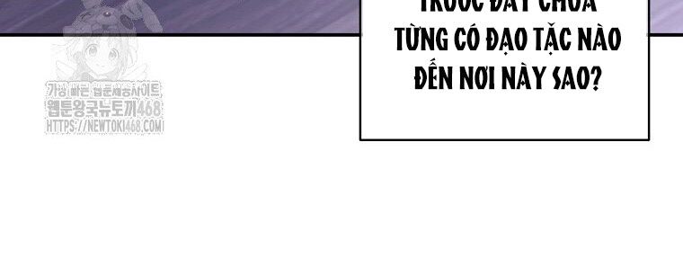 Trang 126