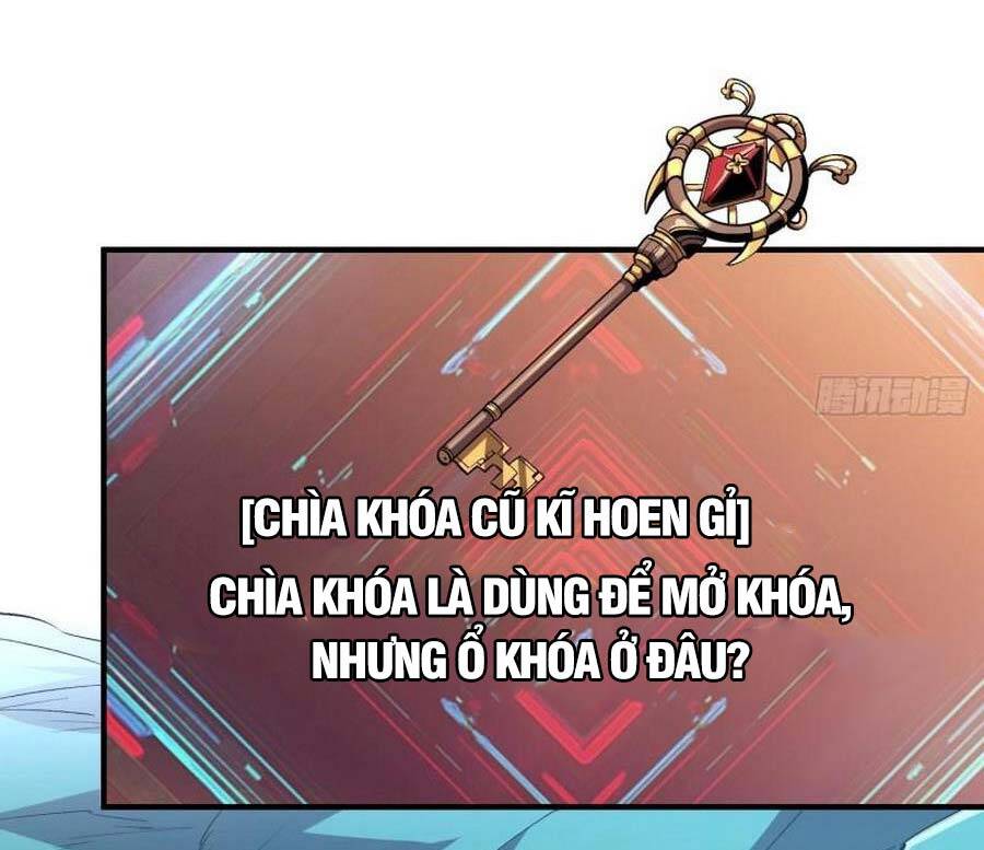 Trang 22
