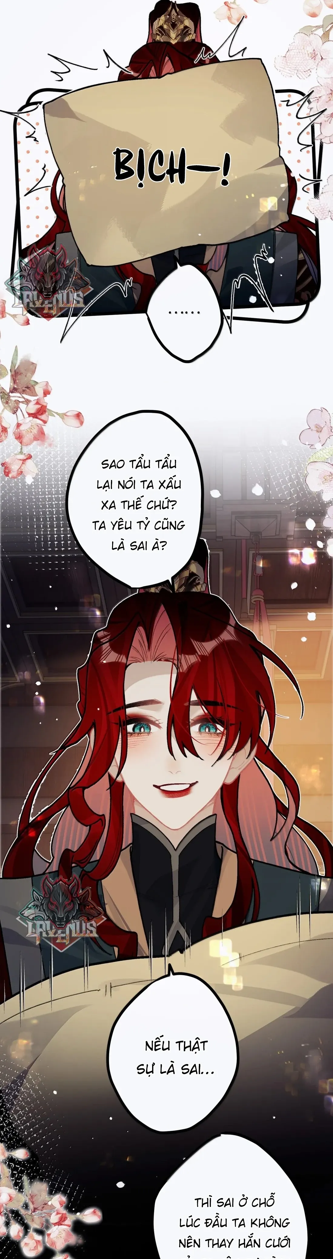Chương 83 - trang 20