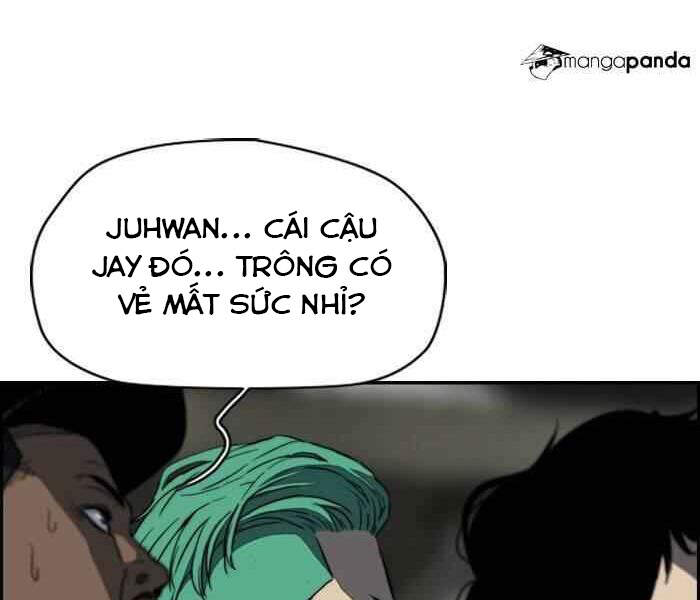 Chương 163 - trang 77