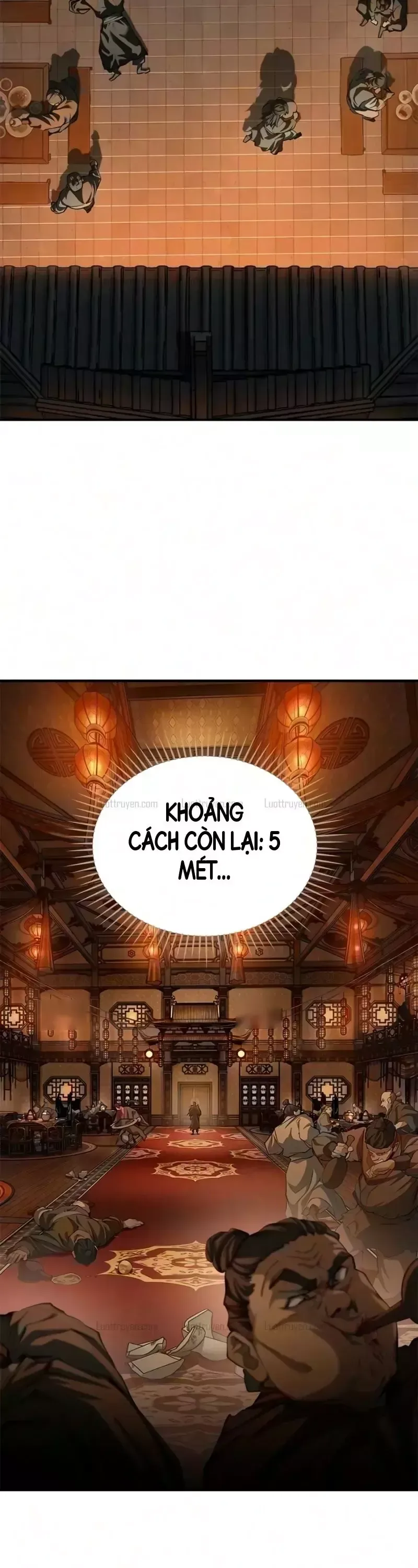 Chương 42 - trang 50