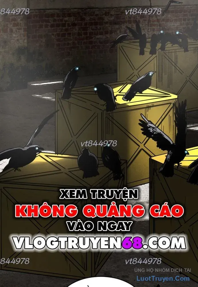 Chương 36 - trang 152