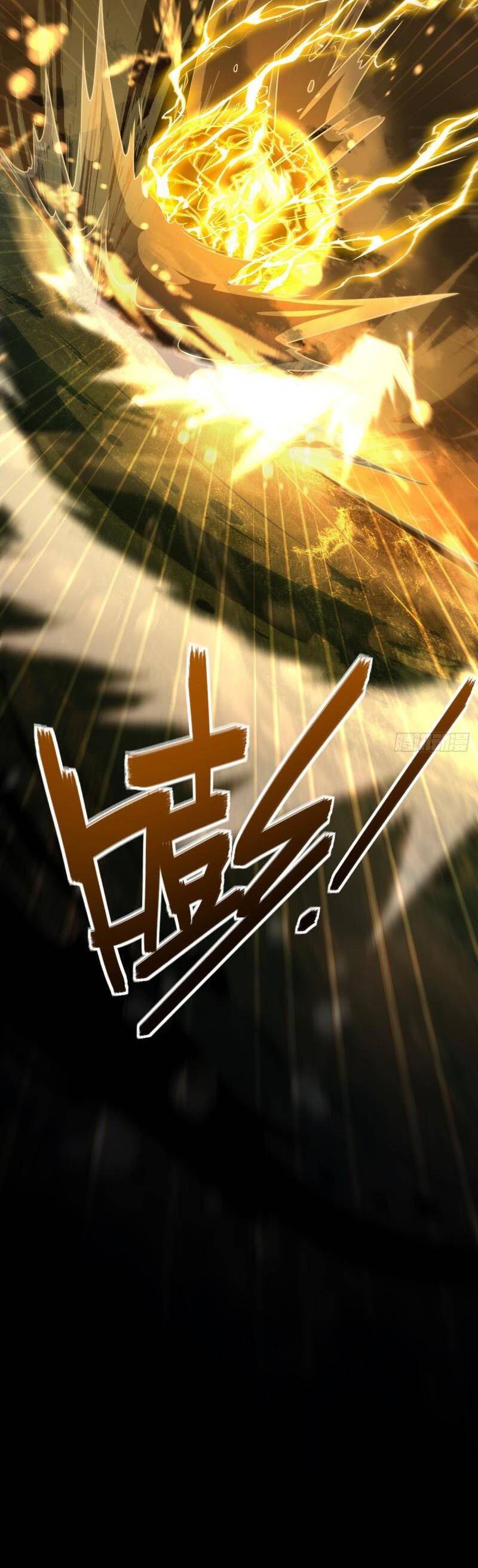 Chương 698 - trang 21