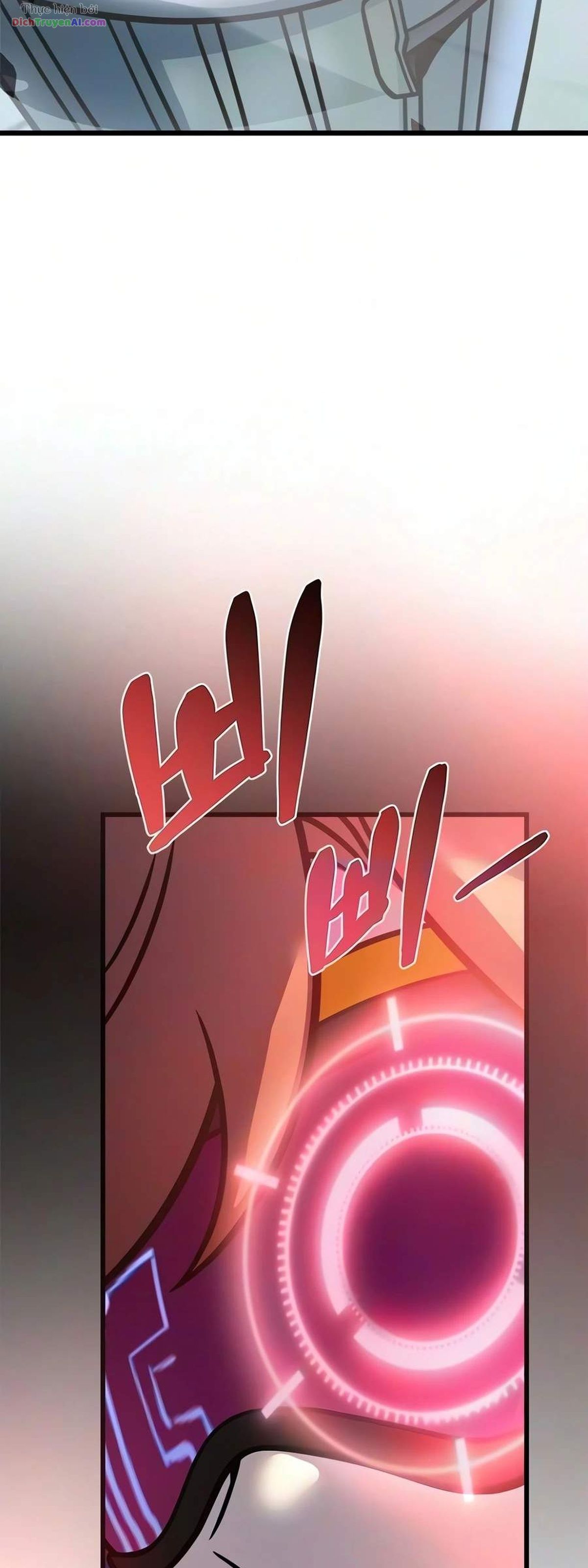 Chương 247 - trang 7
