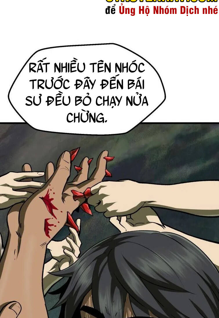 Trang 65