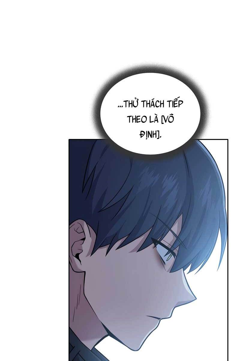 Trang 112