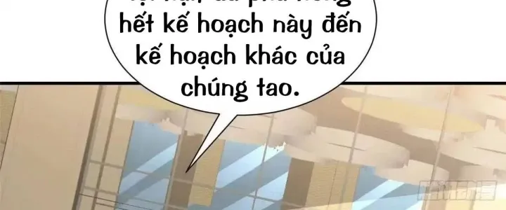 Trang 100