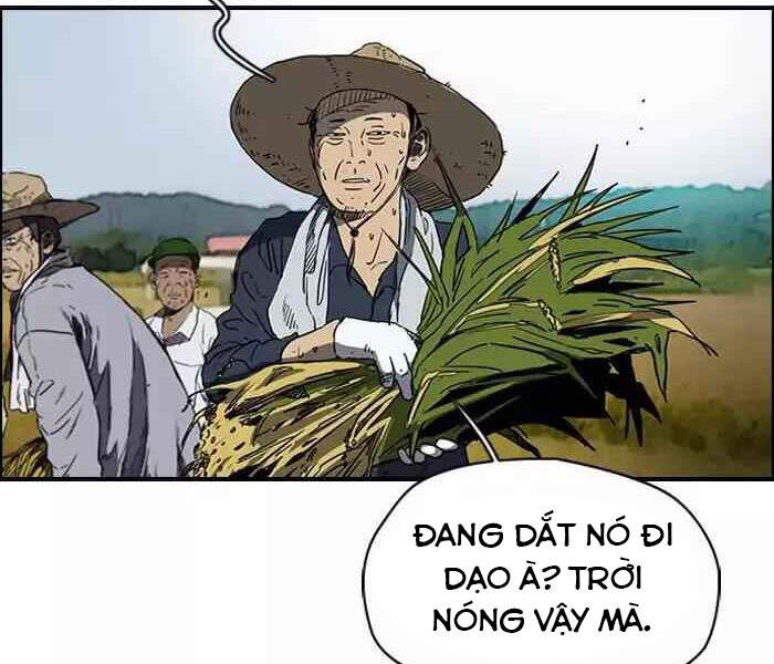 Trang 54