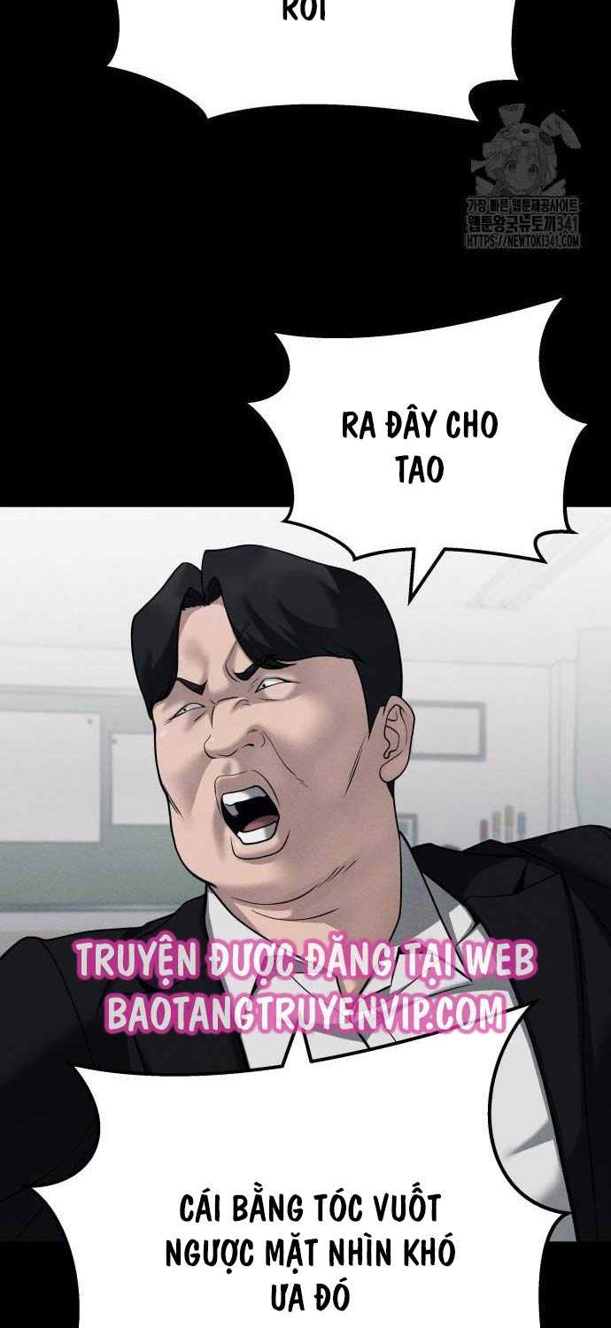 Chương 104.5 - trang 9