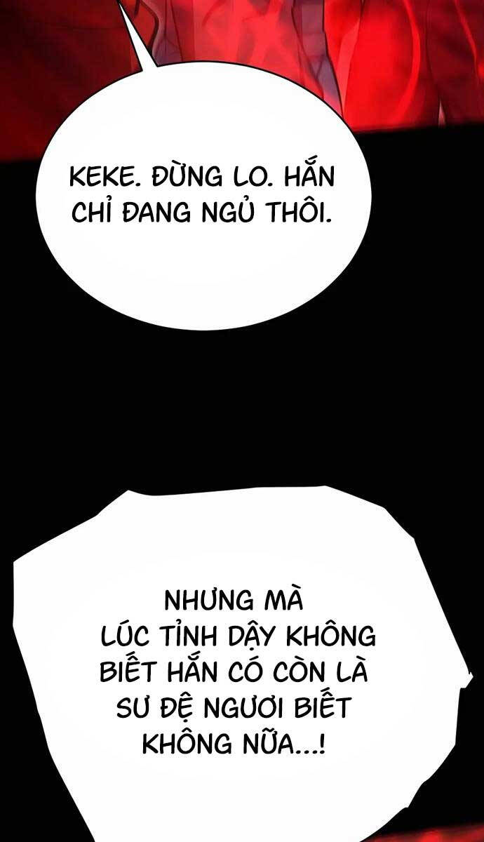 Trang 145