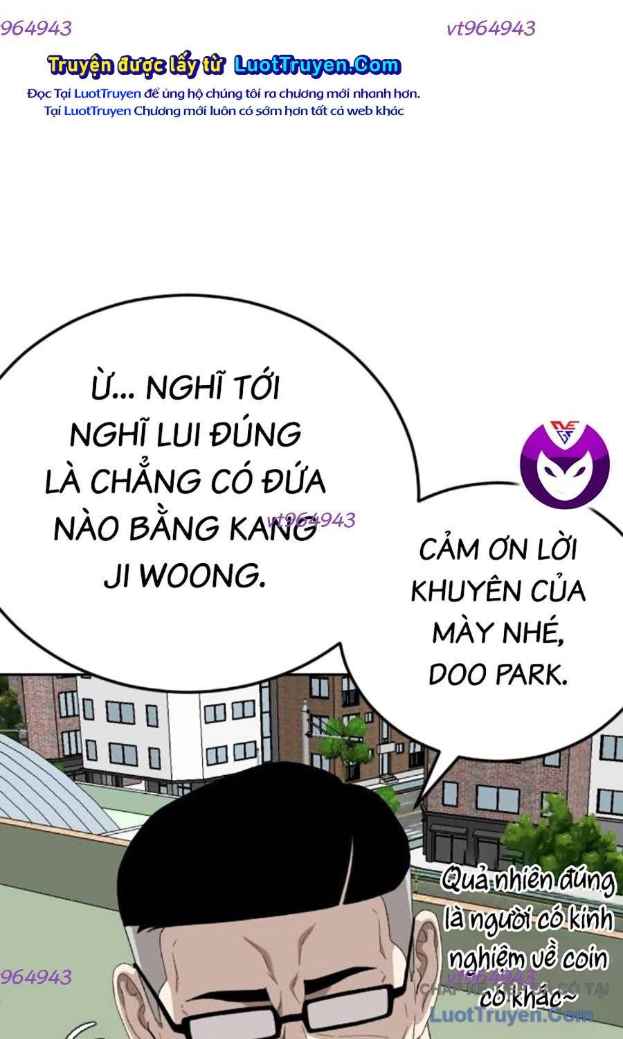 Trang 117
