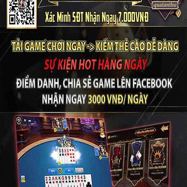 Chương 96 - trang 77