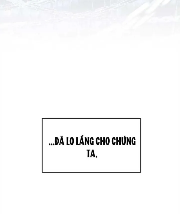 Chương 52 - trang 117