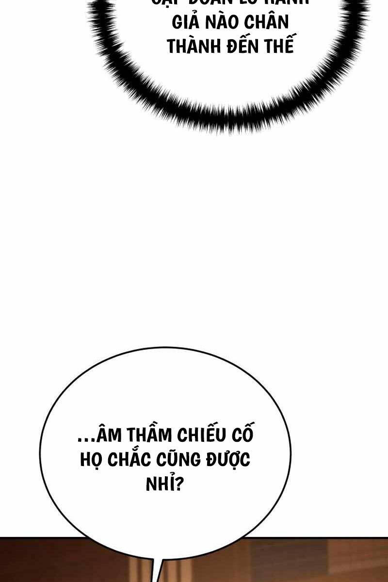 Chương 25 - trang 109