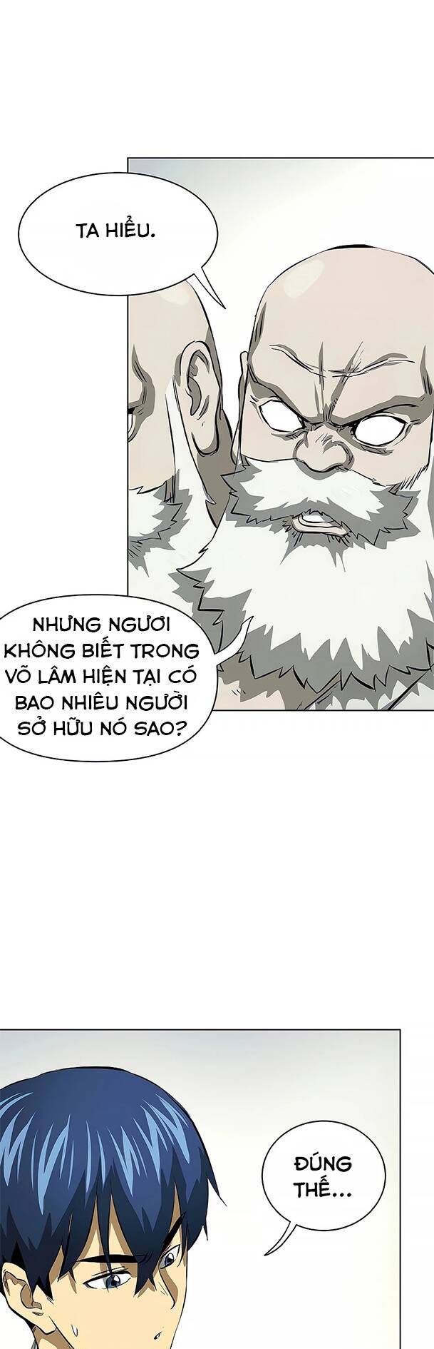 Chương 126 - trang 71