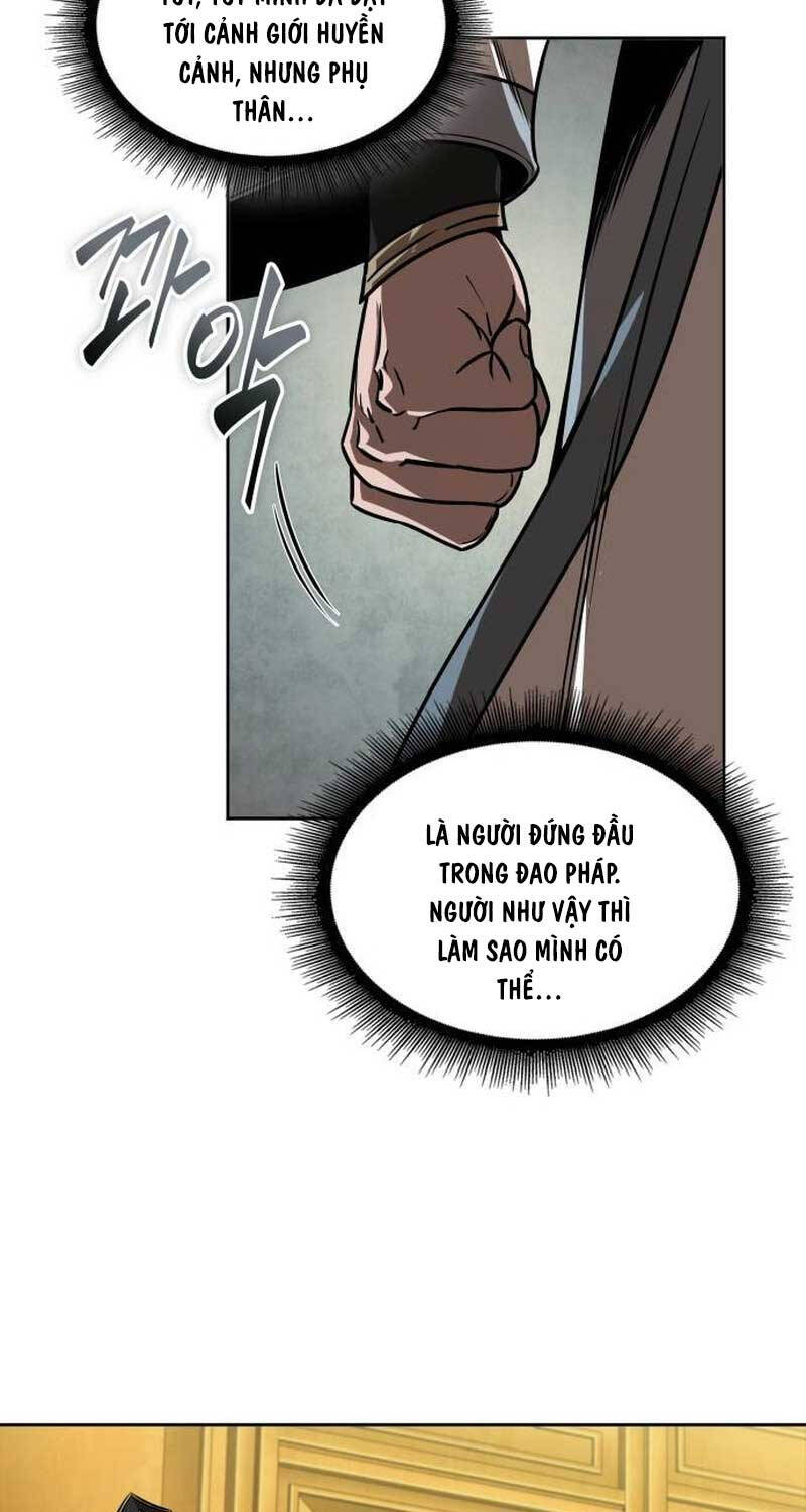 Trang 47