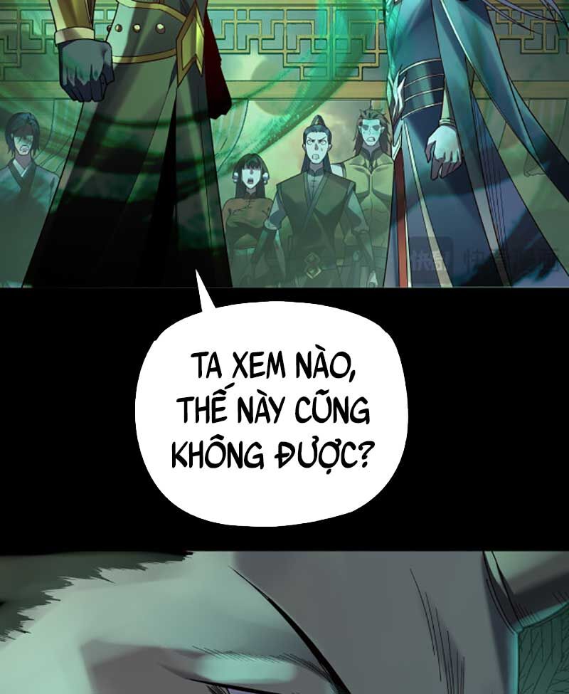 Trang 63