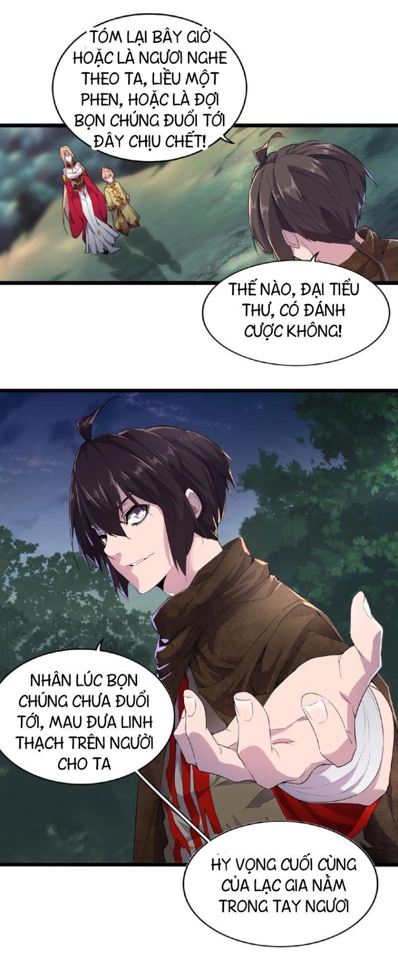 Trang 28