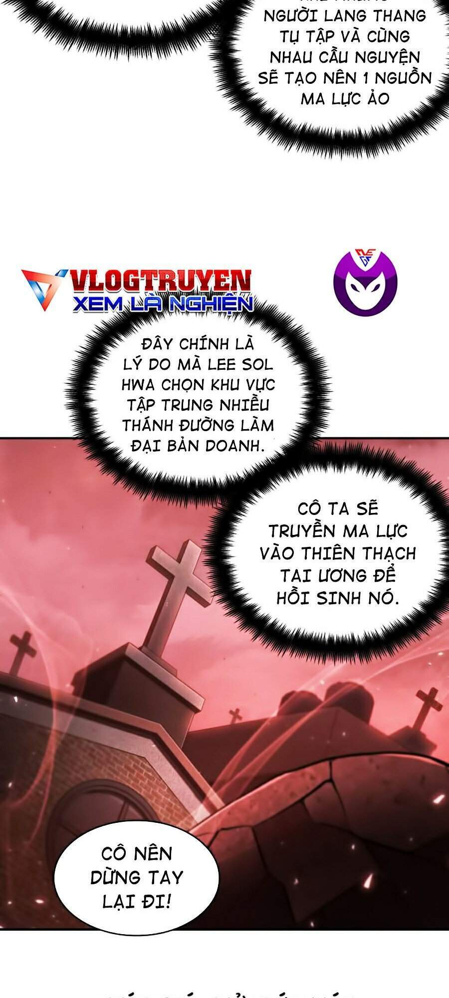 Chương 79 - trang 31