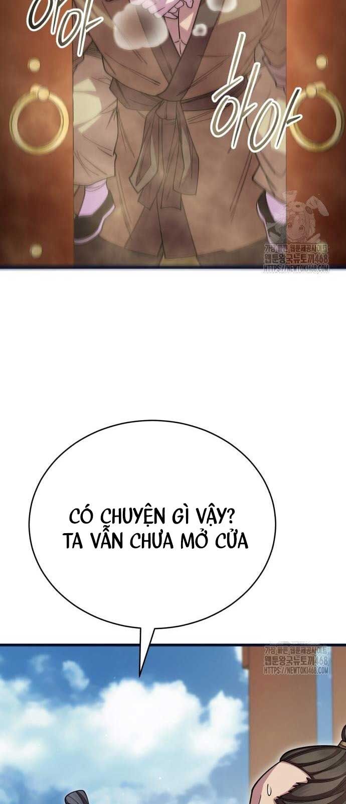 Trang 71
