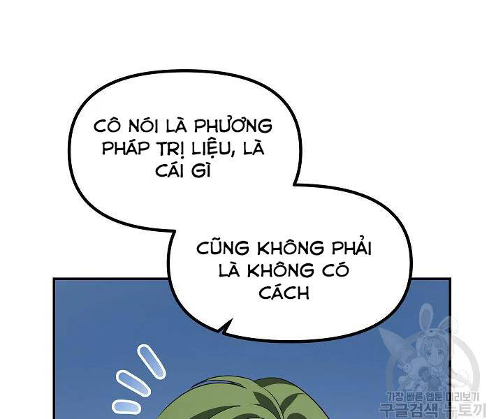 Trang 207