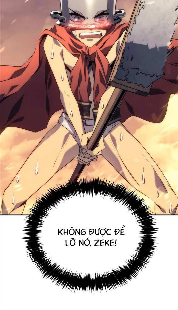 Trang 115