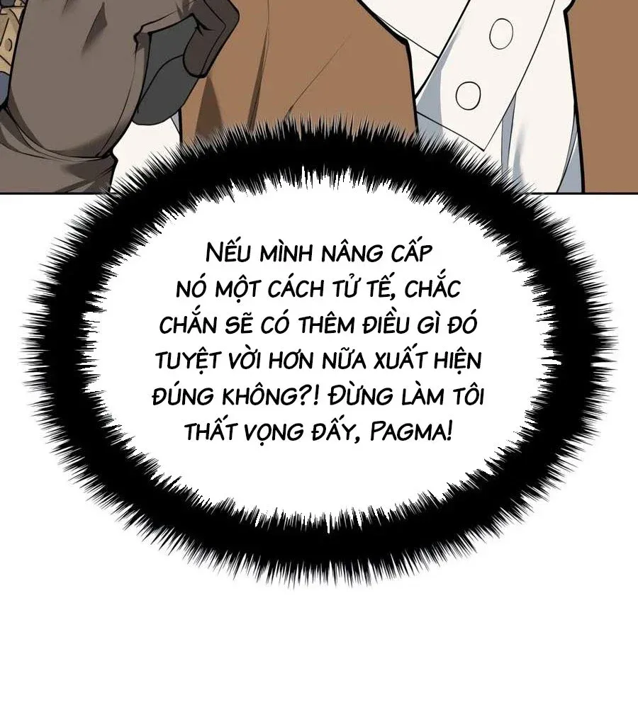 Trang 192