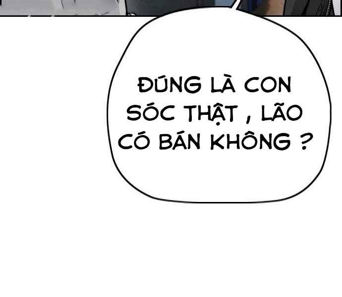 Trang 105