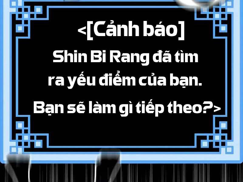 Trang 197